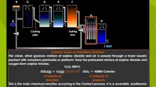 Naming Carboxylic Acids  IUPAC Nomenclature  Organic Chemistry [upl. by Robbyn]