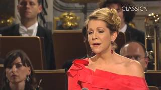 Joyce DiDonato  Mascagni  Ave Maria [upl. by Claire]