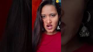 bhojpuri music shortvideo trending song 🫣😅🫣😅 [upl. by Breech943]