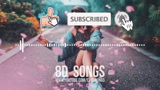 Best Turkish Songs Playlist 2021720 [upl. by Mullac294]