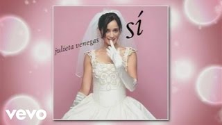 Julieta Venegas  Andar Conmigo Cover Audio [upl. by Stevens]