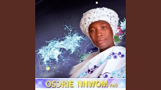 Aseda Nwom [upl. by Fry233]