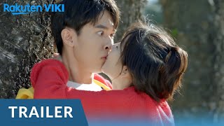 UNREQUITED LOVE  OFFICIAL TRAILER  Chinese Drama  Hu Bing Qing Hu Yi Tian [upl. by Lochner]