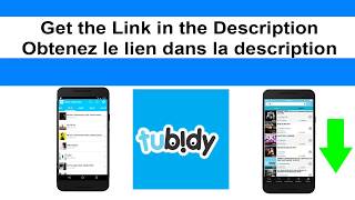 TUTOComment télécharger de la musique de Spotify gratuitement [upl. by Naivad430]