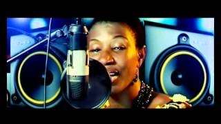 Cecilia Marfo  Afunumu Ba Official Video [upl. by Ilrahs907]