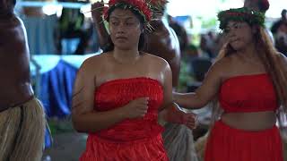 MICRONESIA EXPO BY SOUSED PRODUCTIONS [upl. by Ecirad705]