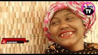 DANKWAN SOYAYYA 1amp2 LATEST HAUSA FILM 2019 New Released [upl. by Kcire]