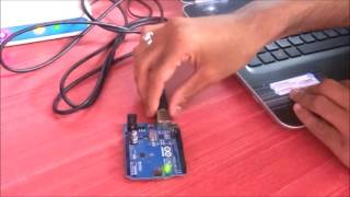 Setup and Program Arduino Uno Complete Guide [upl. by Herrera]