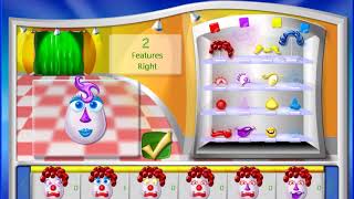 Purble place cheat 1 [upl. by Pacorro]