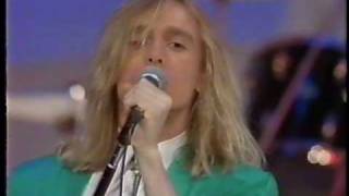 Cheap Trick  Aint That a Shame Live 1980 [upl. by Ssur]