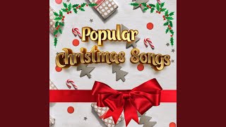 Upbeat Christmas Tunes [upl. by Ardrey]