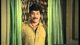 Chakravarthy Earu Jolapadenayya song [upl. by Meehyr]