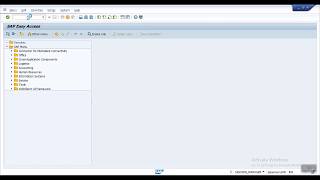 EInvoice for SAP Instances [upl. by Avir]