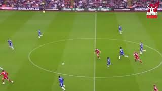 Fernando Torres  Top 20 Goals with English Commentary and HQ [upl. by Anahcra]