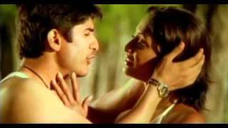 AiSe Na MOjhe TuM DekhO  ReMiX sOng HD [upl. by Ainafets]