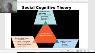 Cognitive Science Major  Neuroscience Emphasis [upl. by Dnaltruoc773]