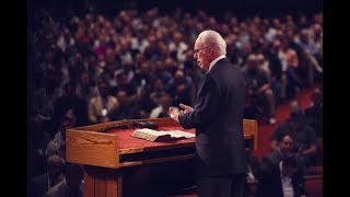 John MacArthur  Are Catholics Saved [upl. by Rhianna]