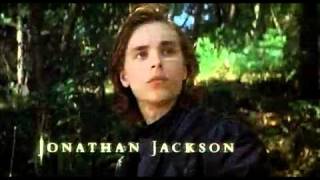 Tuck Everlasting Official Trailer [upl. by Euqinor911]