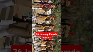 76th Republic Day celebration🇮🇳 Jaunpur [upl. by Michelle]