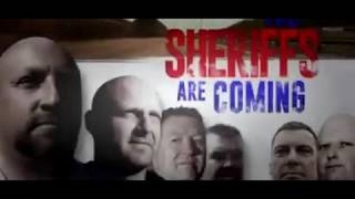 The Sheriffs Are Coming S03E09 [upl. by Mori]