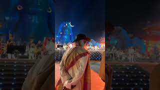 The Exuberance of Mahashivratri  Sadhguru [upl. by Geoff]