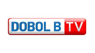 Dobol B TV Livestream March 3 2025  Replay [upl. by Edea]