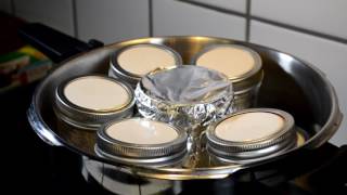 Mycology 102DIY Agar Media [upl. by Rockey]