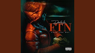 FTN Fucc Tha Net [upl. by Carita157]