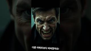 관리사무소대상 갑질2 [upl. by Bach]