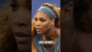 Inside Serena Williams Incredible Luxury Lifestyle [upl. by Surdna360]