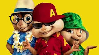 Chicco  Mellow amp Sleazy  Nkao Tempela Chipmunks Version [upl. by Nillek]