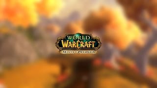 World of Warcraft Mists of Pandaria Reputation Guide [upl. by Gromme622]