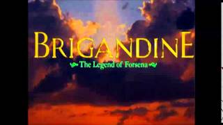 Brigandine Legend of Forsena OST ► Leonia Battle BGM [upl. by Atiuqcir]