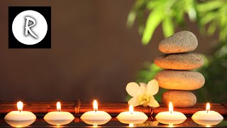 SPA MUSIC  11 HOURS  for MassageYogaWorkMeditationSleep  Relax Night and Day [upl. by Neleh]