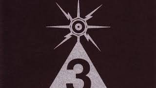 Various Artists  A Tribute to Spacemen 3 Full Album [upl. by Hinman]