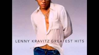 Lenny KravitzBelieve [upl. by Diego380]