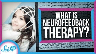 What Is Neurofeedback Therapy [upl. by Aticilef600]