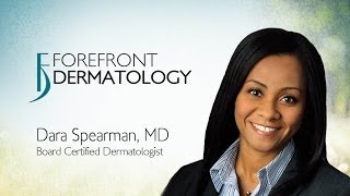 Dermatologist Explains Mohs Surgery [upl. by Eleinad]