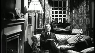 Brief Encounter 1945 Full Movie [upl. by Broderic]