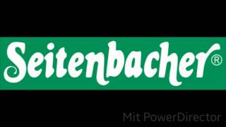 Seitenbacher Werbung [upl. by Naillik]