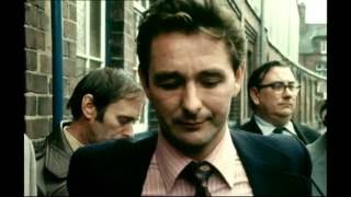 Clough  The Brian Clough Story 2009 [upl. by Elamor]