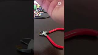 HOW TO CHARGE CUVIE amp CUVIE PLUS [upl. by Aisek]