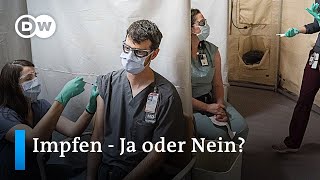 Nehmen Sie Cholesterinsenker Achten Sie auf diese Gefahren amp Nebenwirkungen [upl. by Ellatsirhc]