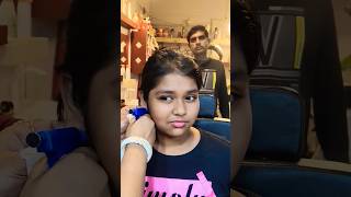 EAR PIERCING VIDEO  RIMI MONDAL [upl. by Maren909]