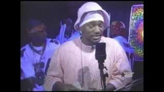 THE DIPLOMATS RAP CITY FREESTYLE [upl. by Ymmaj]