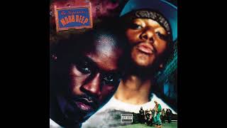 Mobb Deep  Shook Ones Pt II Extended [upl. by Asseral426]