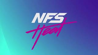 Need for Speed Heat Official Reveal Trailer Song [upl. by Troxell]