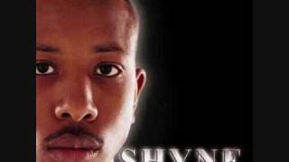 shynebad boyzwith lyrics [upl. by Leahcimauhsoj]