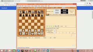 Getting the Best Chess Software for FREE [upl. by Almeta]