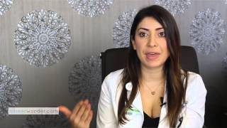 About Dermatology Dr Neda Mehr MD [upl. by Stouffer]